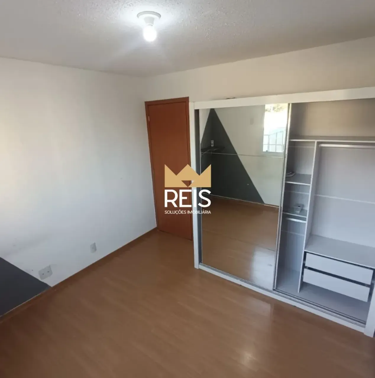 Apartamento para locação com 2 quartos e 1 vaga — photo 8