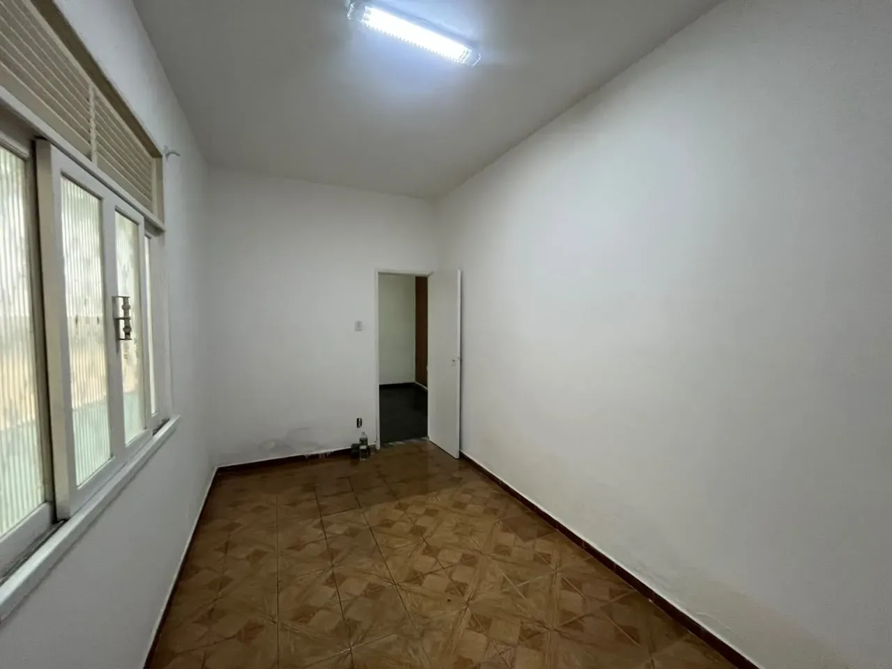 Casa com 2 quartos, 67 m², cozinha com fogão a gás — photo 9