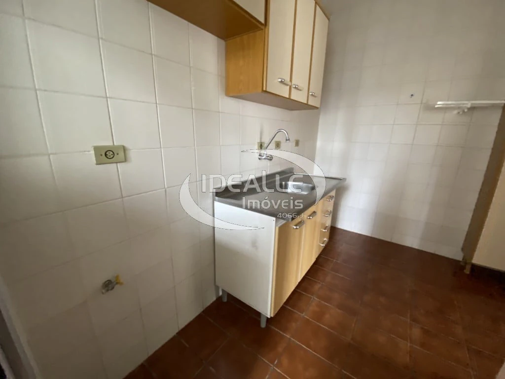 Washing machine in a 2-bedroom apartment, 70 m² — photo 8