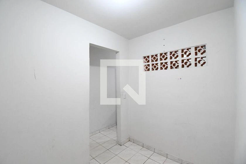 2 quartos e máquina de lavar: apartamento de 35 m² — photo 12