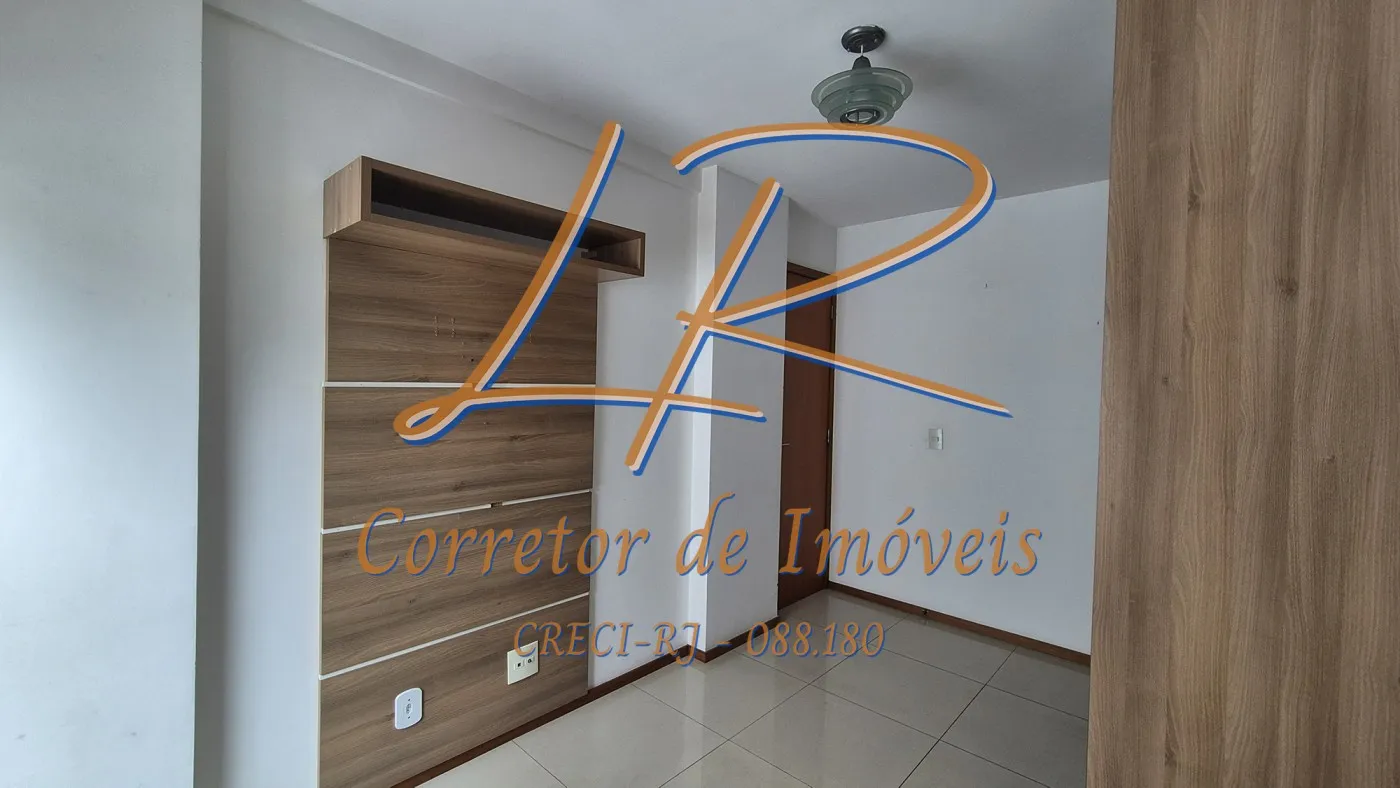 3-bedroom apartment in a building with a sauna — photo 43