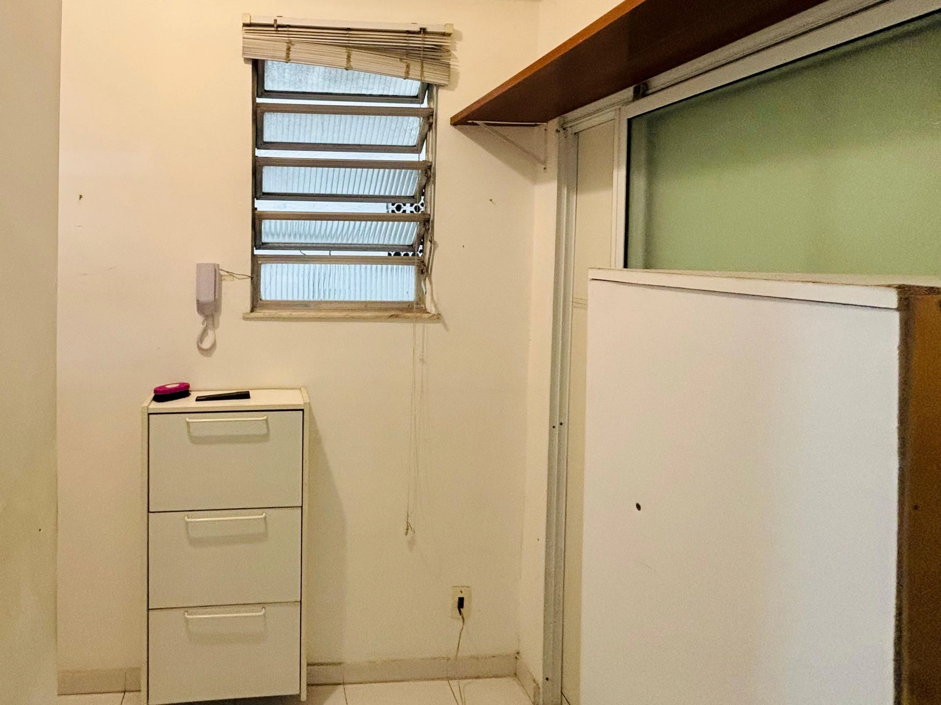 Furnished 2-bedroom, 75 m² apartment in Rio de Janeiro — photo 28