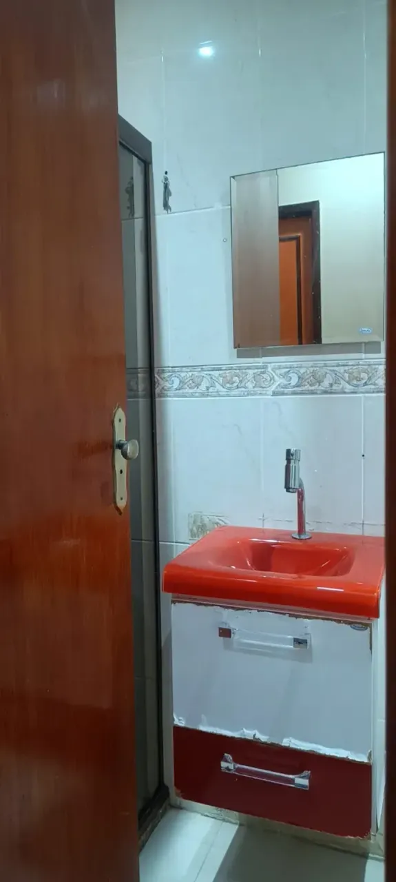 Apartamento para aluguel com 2 quartos, 65 m² e 1 vaga — photo 14