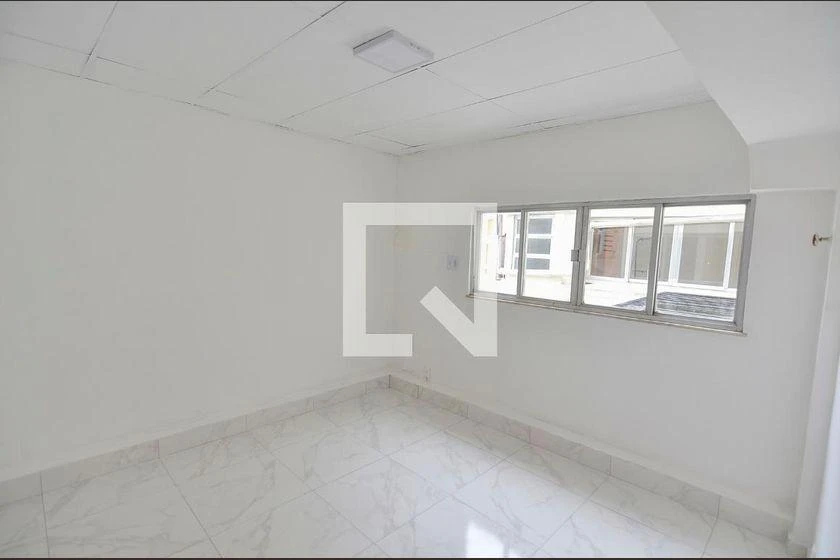 Оренда будинку без меблів: 4 спальні та 500 м² — photo 35