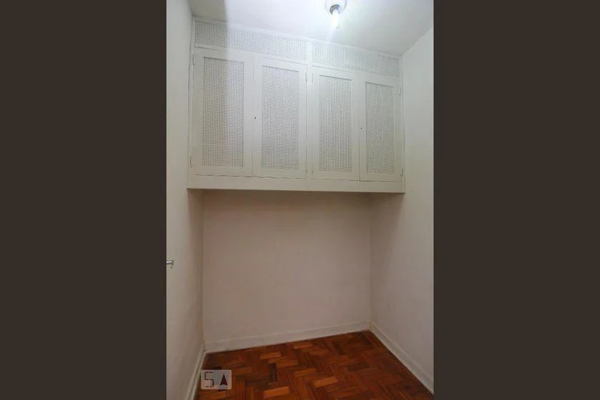 Apartamento de 80 m² com 2 quartos e cozinha separada — photo 46