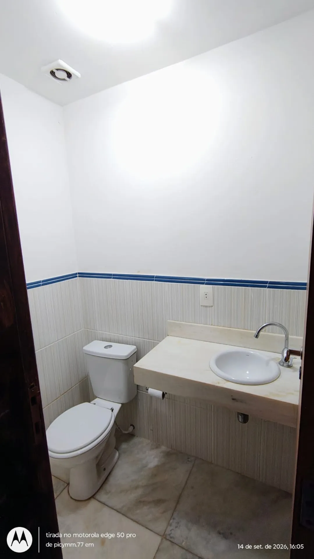Casa, 360 m², con vestidor — photo 6
