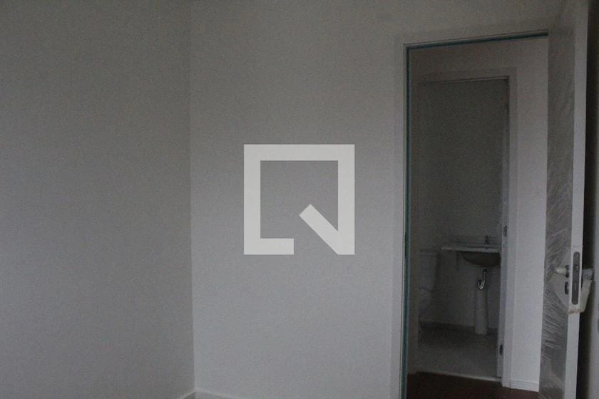 Apartamento de 43 m² com 2 quartos e varanda — photo 23
