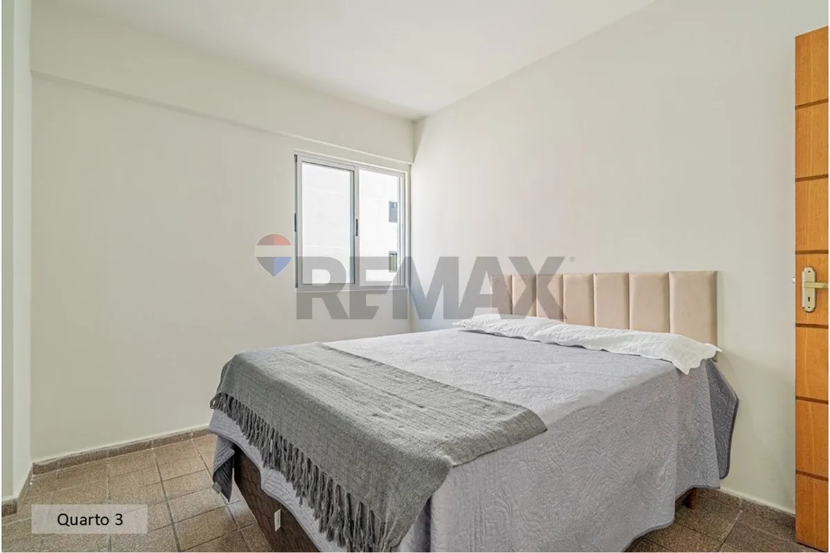 Мебльована квартира 120 м², 3 спальні — photo 11