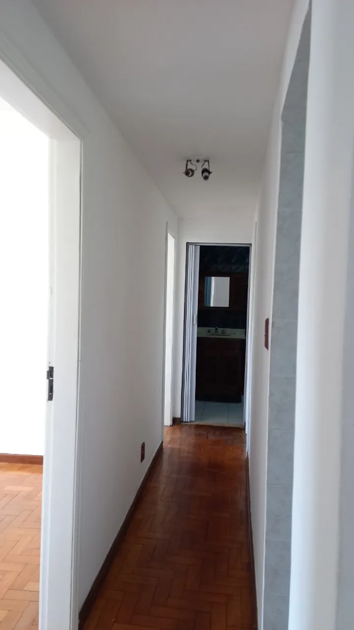 Apartment, 70 m², with wood or laminate floors — photo 13