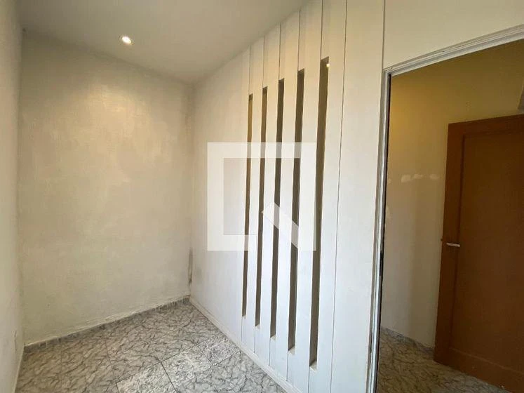 Квартира 90 м², 3 спальні, Ріо-де-Жанейро — photo 10
