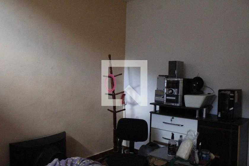 Condominium house with 4 bedrooms and 200 m² — photo 44
