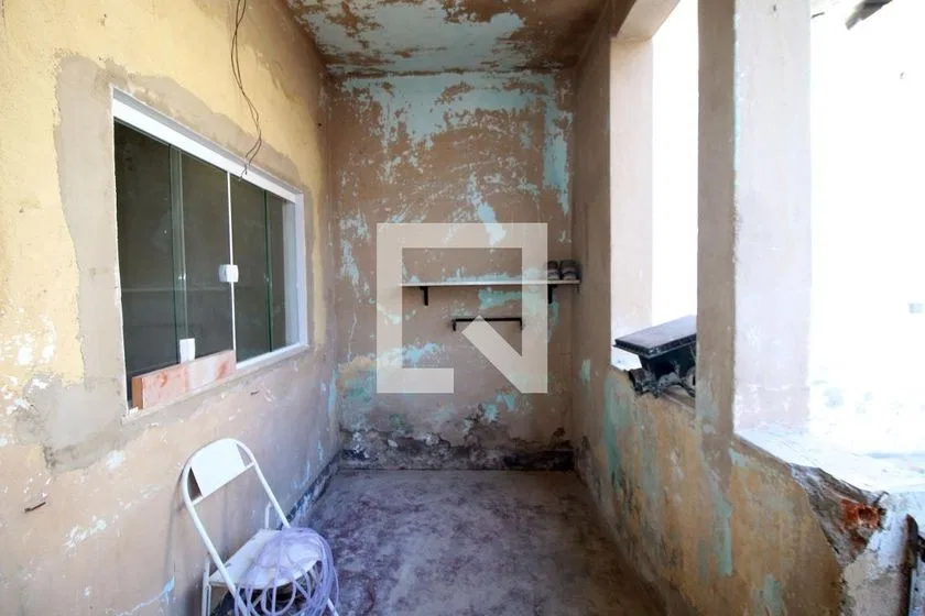 House, 191 m², with a garden — photo 9