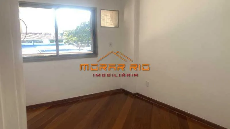 3-bedroom apartment in a building with a sauna — photo 3
