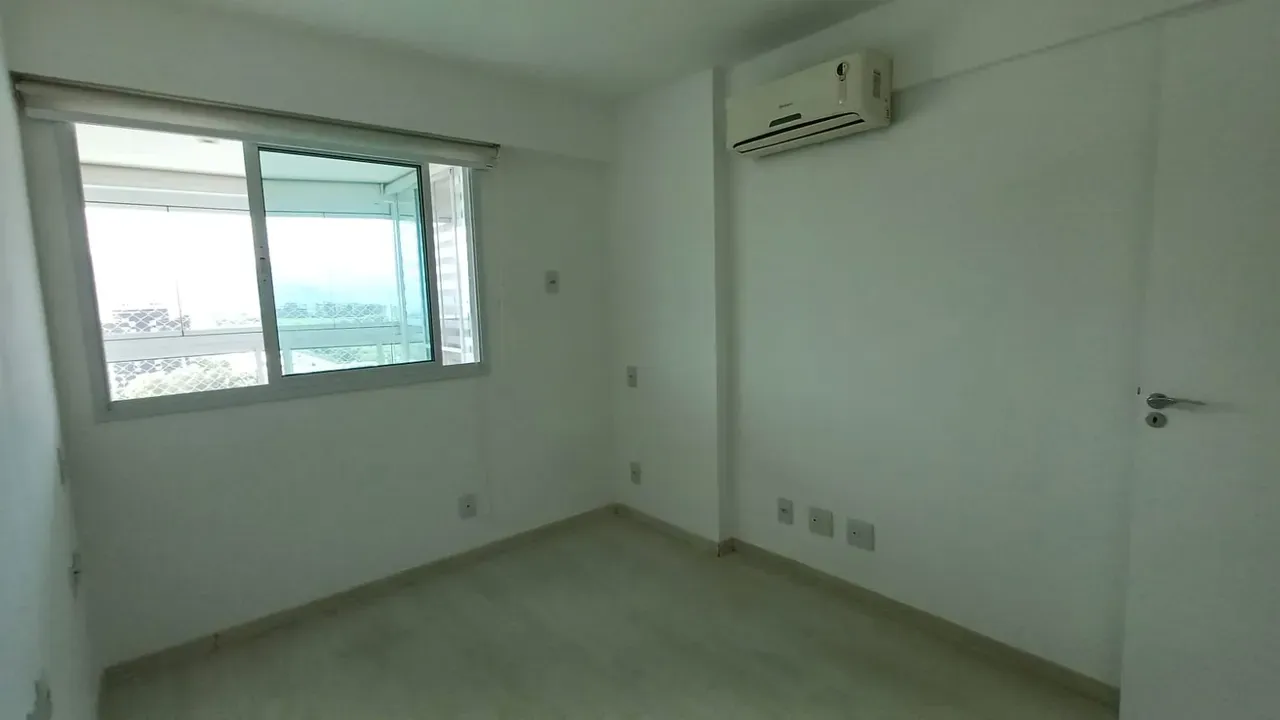 Water view in a 2-bedroom apartment, 68 m² — photo 11
