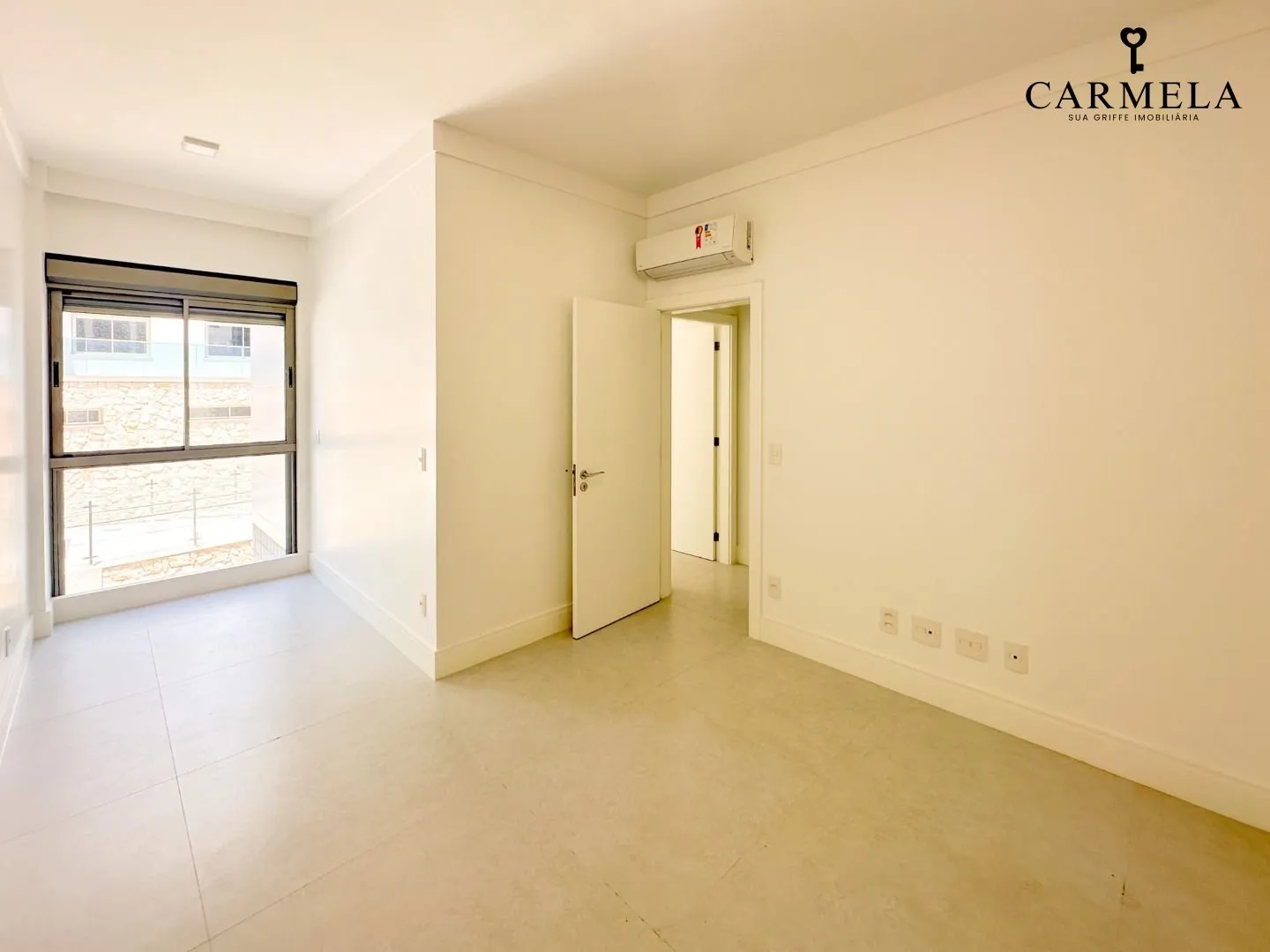 Вид на воду и 3 спальни: квартира 122 м² — photo 26