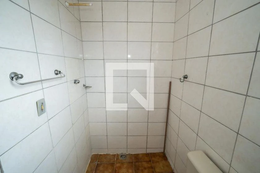 Будинок в оренду з 2 спальнями, 50 м² і тваринами — photo 18