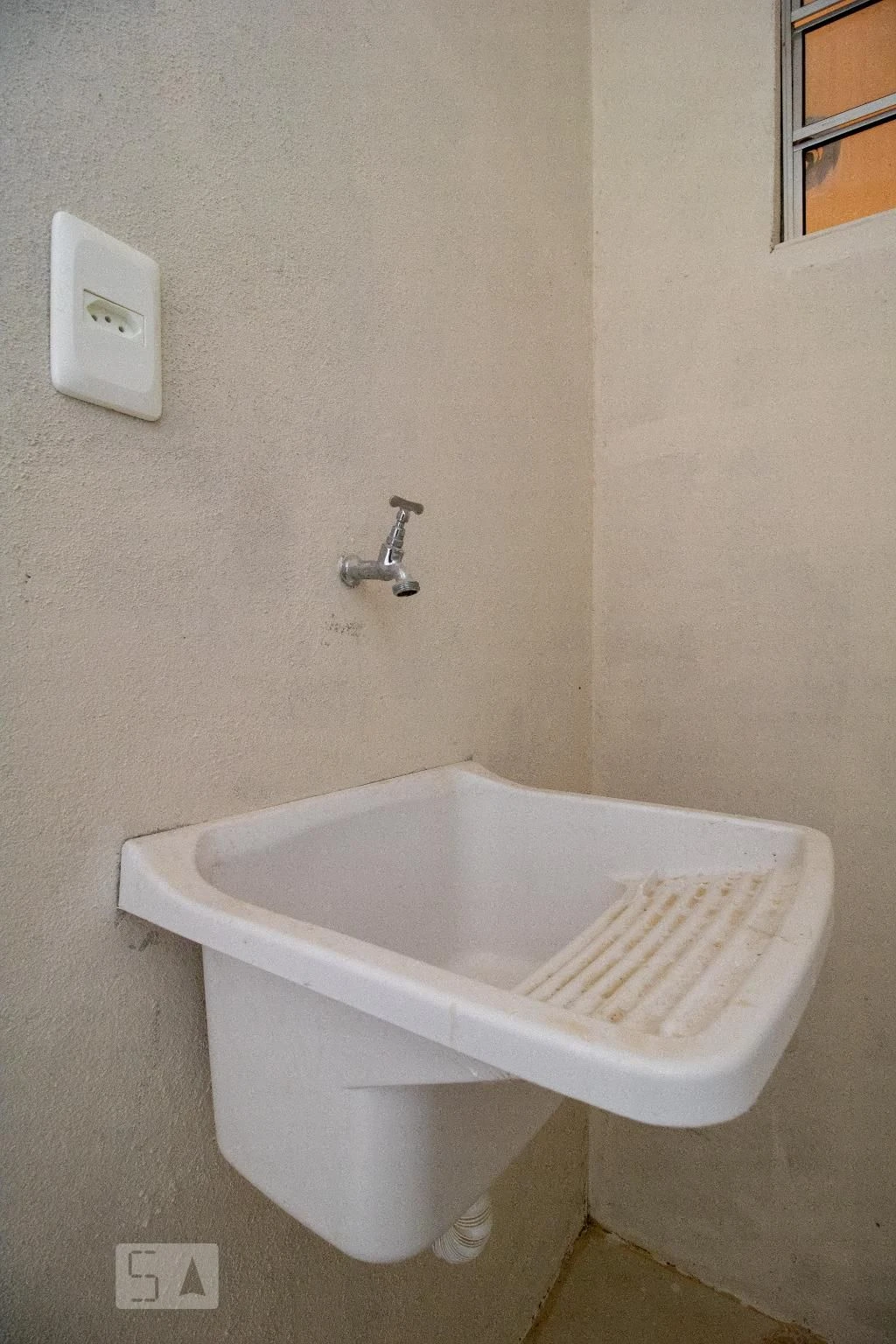 Unfurnished house with 2 bedrooms and 2 bathrooms — photo 61