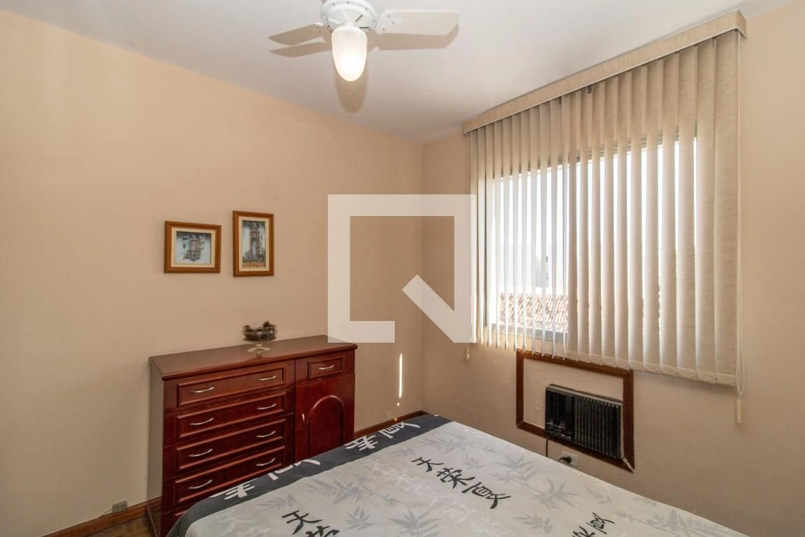 Apartamento de 3 quartos com máquina de lavar, Ribeira — photo 22