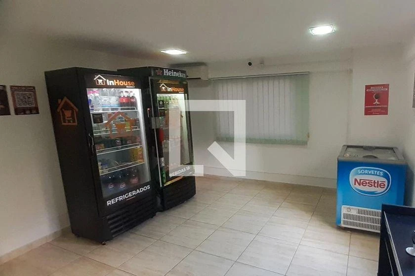 2-bedroom apartment with a water view in Rio de Janeiro — photo 45