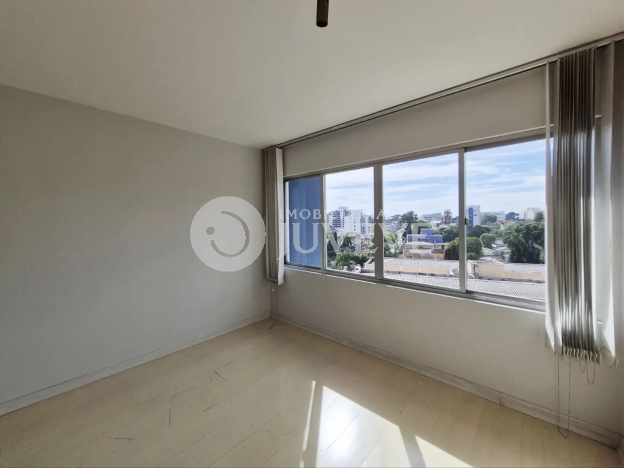 Apartamento duplex com 2 dormitórios e 2 banheiros — photo 14