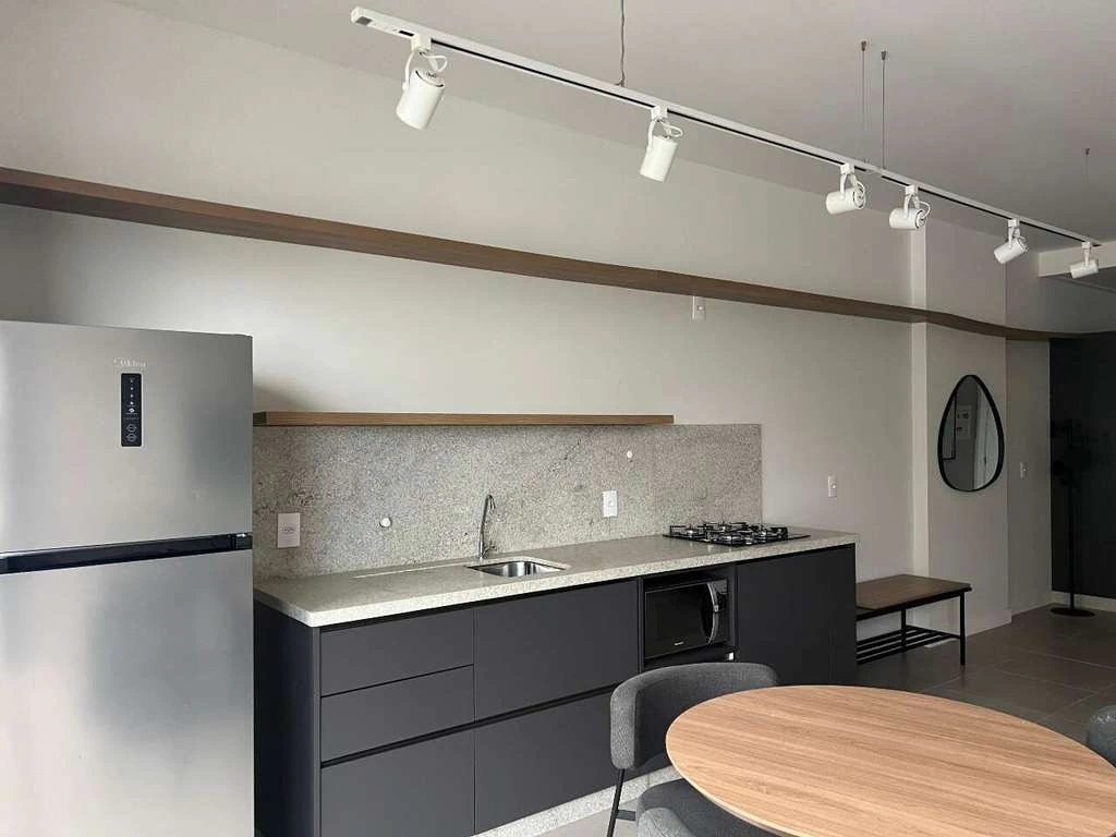 Apartamento de 1 dormitorio de 101 m² con 1 plaza — photo 2