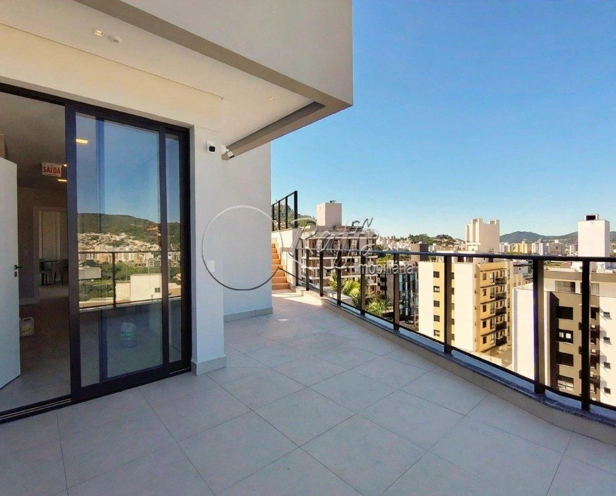 Меблированная квартира 25 м² с 1 спальней — photo 7