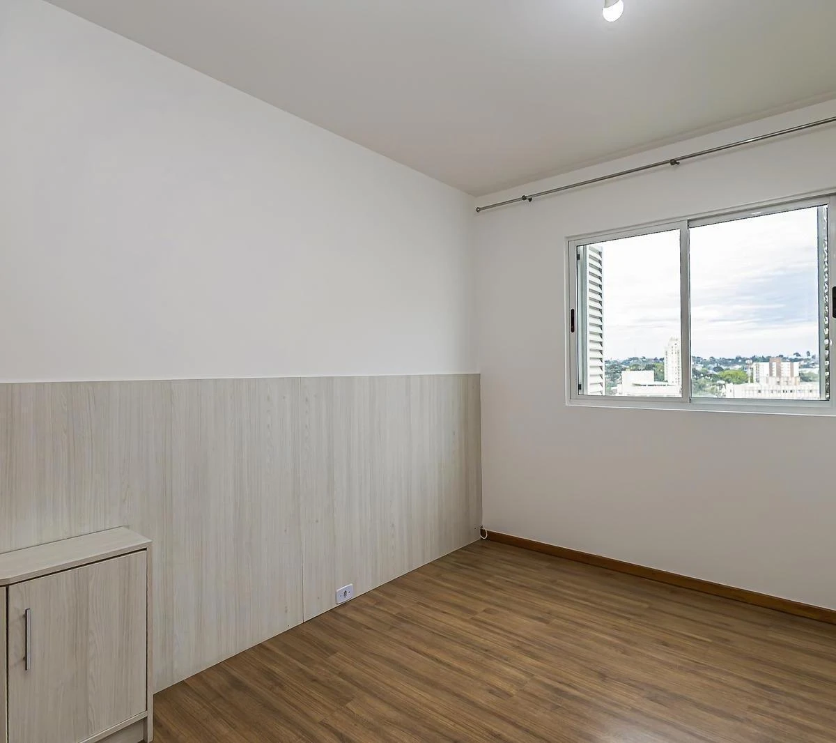 Apartment, 138 m², with a home office — photo 29
