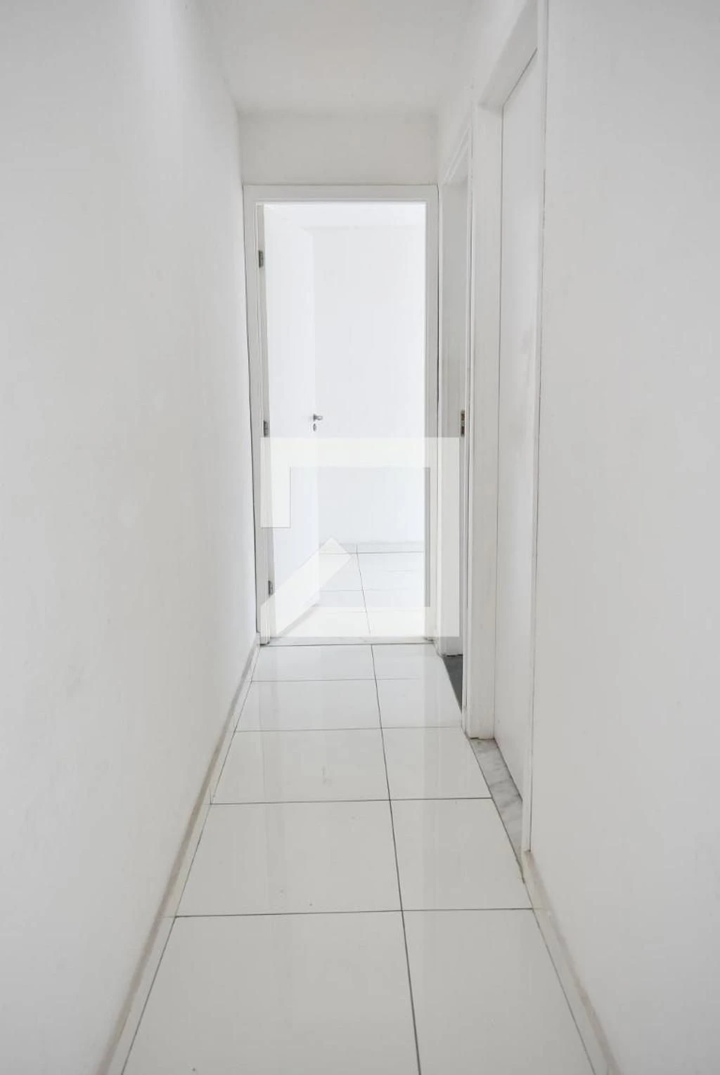 Apartamento de 44 m² e 2 quartos, Campo Grande — photo 48