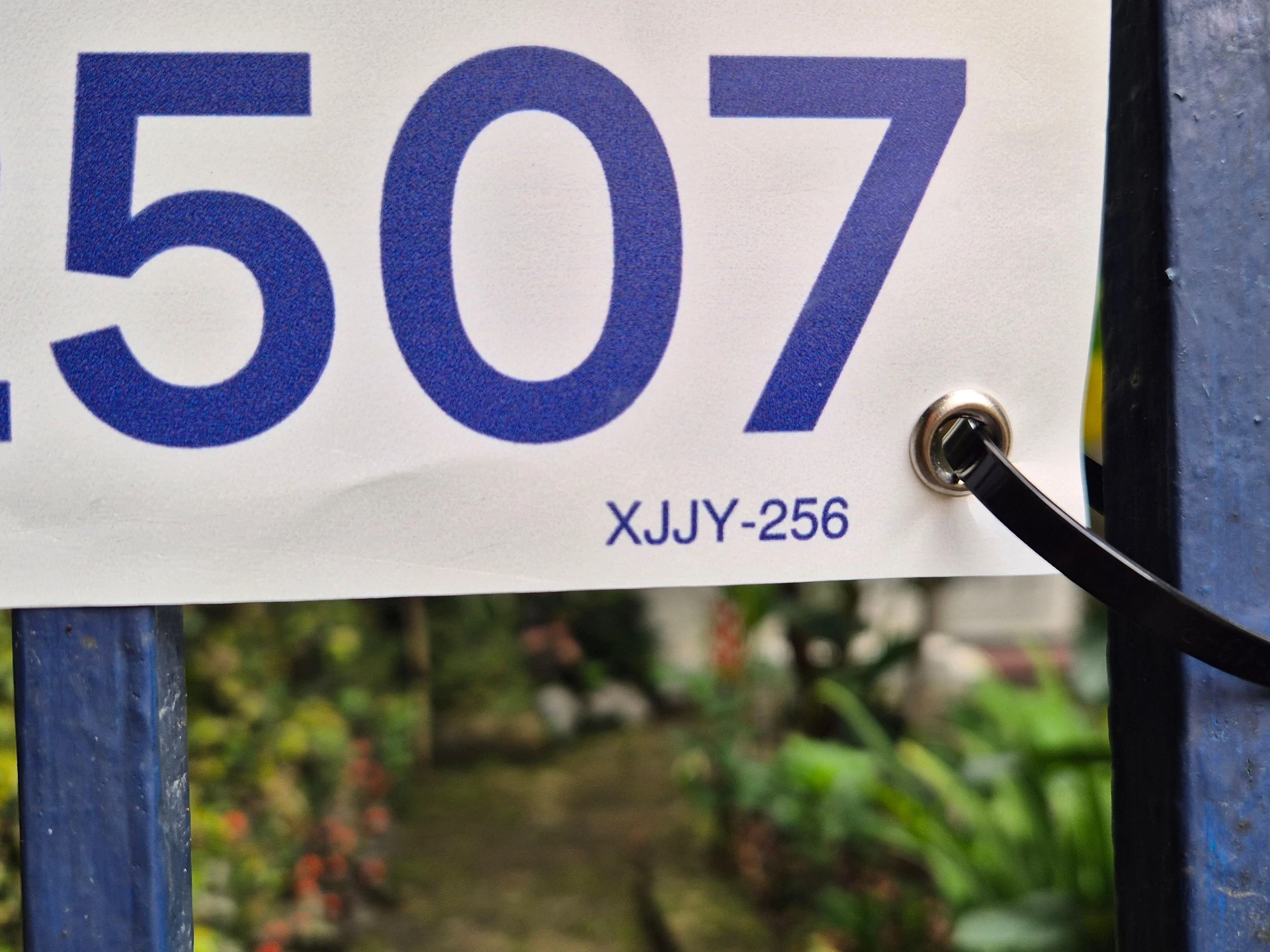 Condominium house to rent with 3 bedrooms and a suite — photo 66