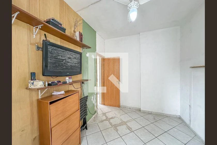 2-bedroom apartment, 55 m² — photo 16