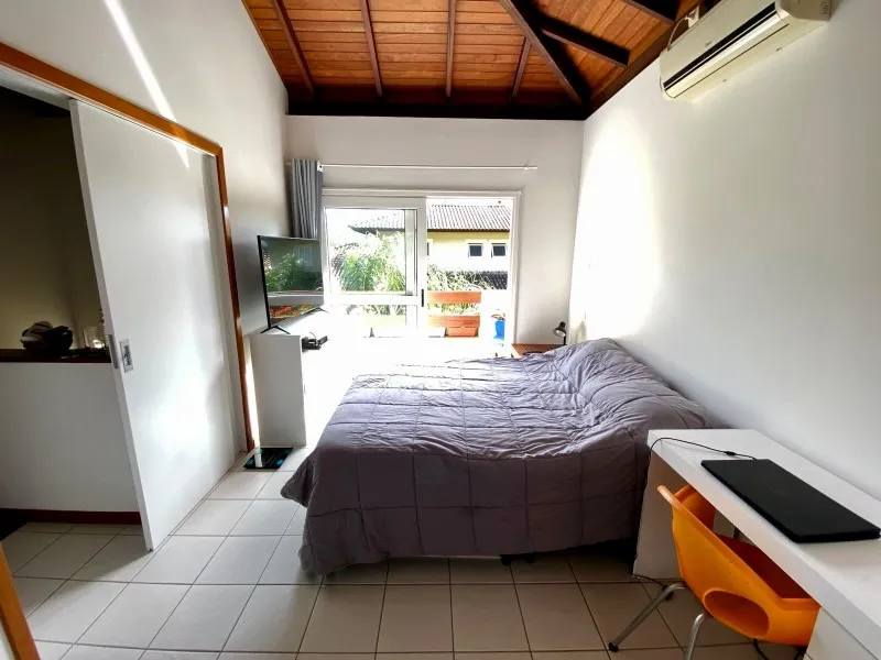 Apartamento dúplex de 113 m² con 3 dormitorios y balcón — photo 16
