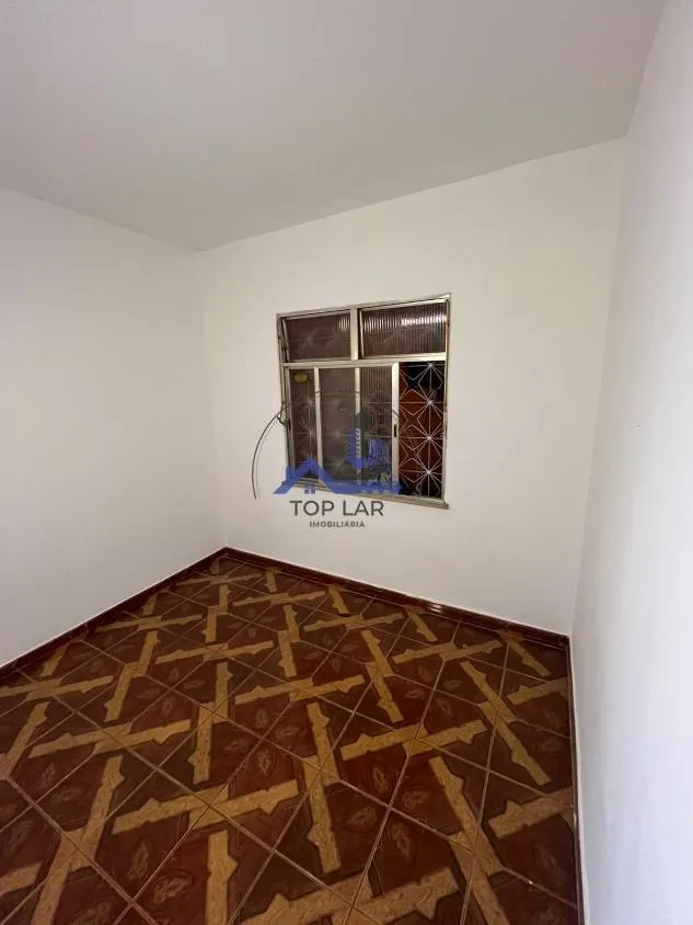 2-bedroom house, 60 m² — photo 8