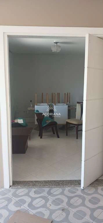 House with 5 bedrooms, 2 en-suite and 425 m² with BBQ — photo 4