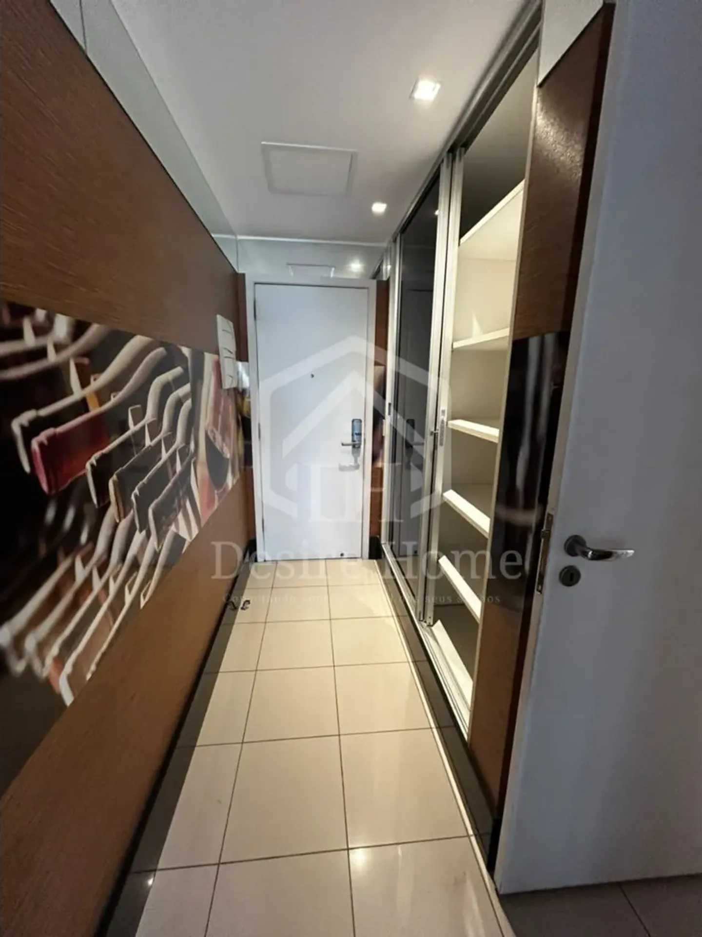 Apartamento mobiliado com 4 suítes e 233 m² — photo 12
