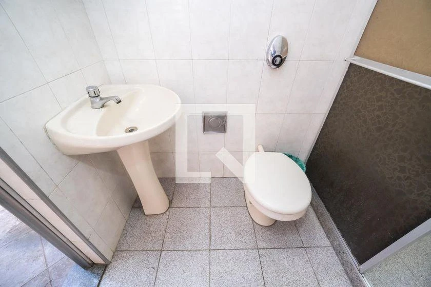 Casa mobiliada, 449 m², com espaço de home office — photo 42