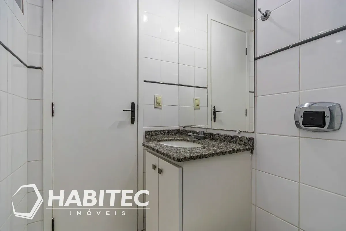 Apartamento de 108 m² con 2 dormitorios y 1 plaza de garaje — photo 25
