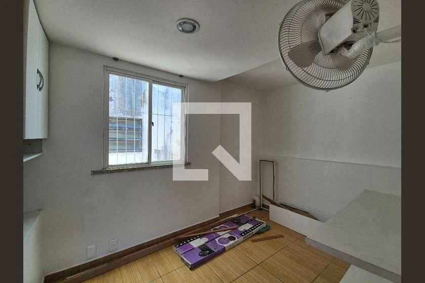Apartamento de 380 m² com cozinha integrada e 4 quartos — photo 46