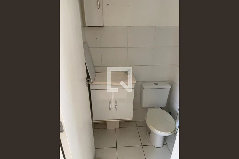 Квартира 45 м² с отдельной кухней и без парковки — photo 4
