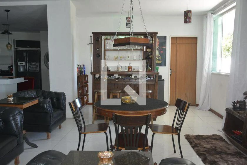 Будинок на 6 спалень із балконом, 400 м² — photo 41