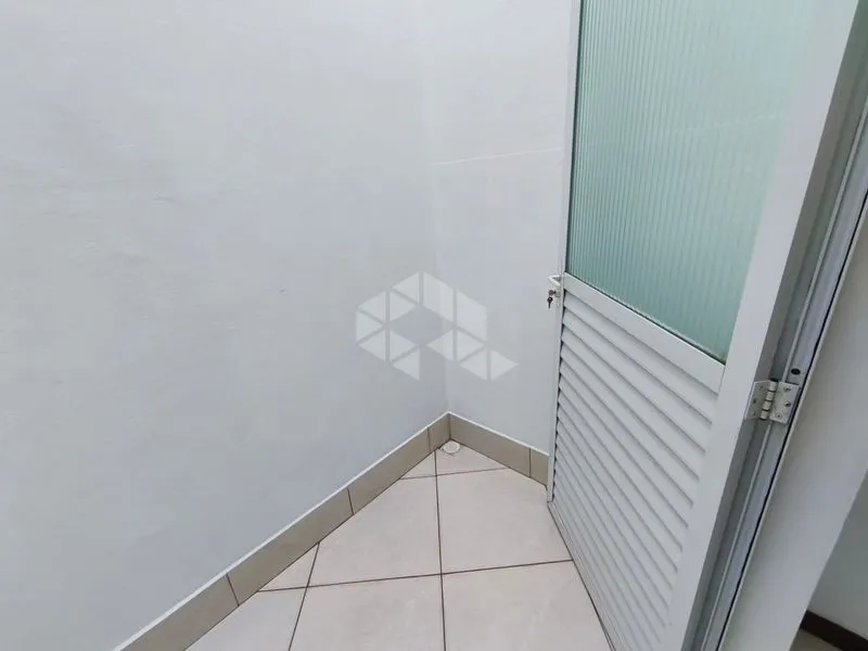 Квартира 68 м² с отдельной кухней и 2 спальнями — photo 8