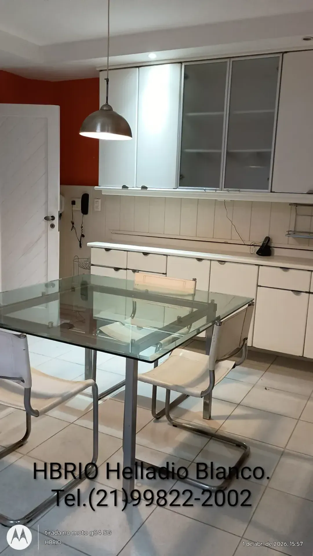 Casa semimobiliada com 4 quartos e 5 banheiros — photo 13