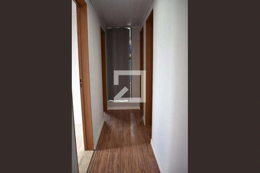 Apartamento para aluguel com 3 quartos e 59 m² — photo 3