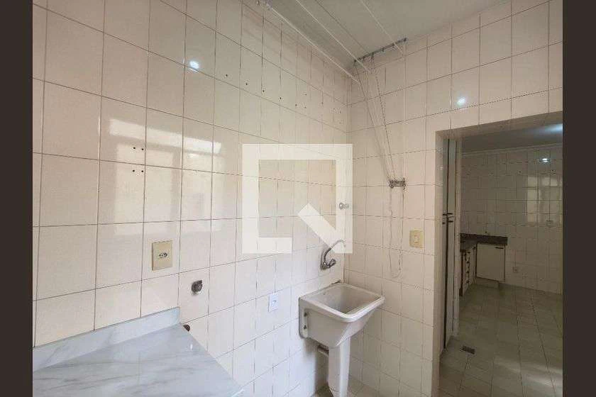 3-bedroom apartment with 100 m² and 1 parking space — photo 27