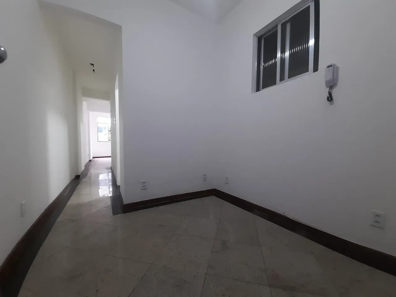 Apartamento de 1 quarto e 30 m² — photo 9