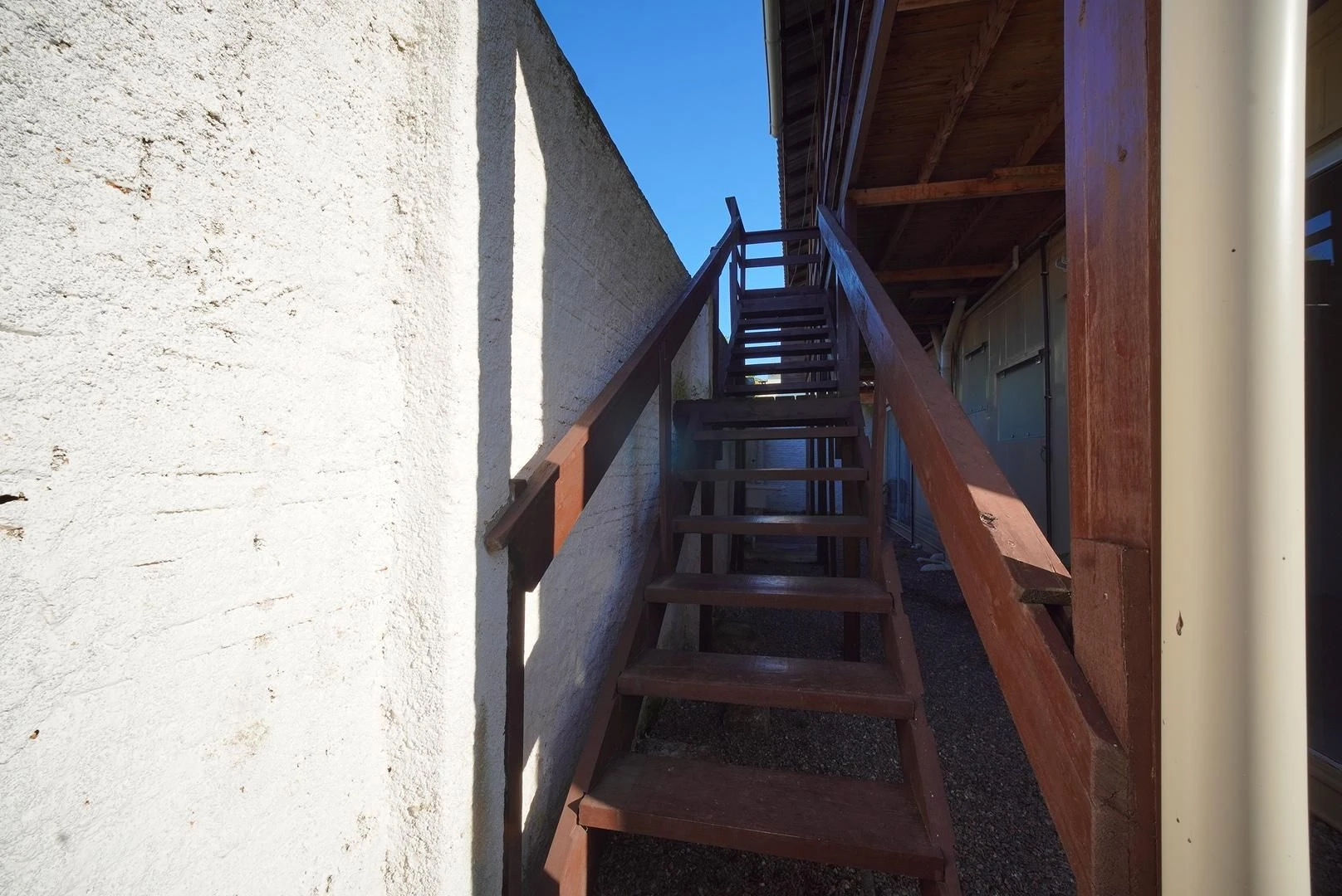 15 m² studio in Florianópolis — photo 12