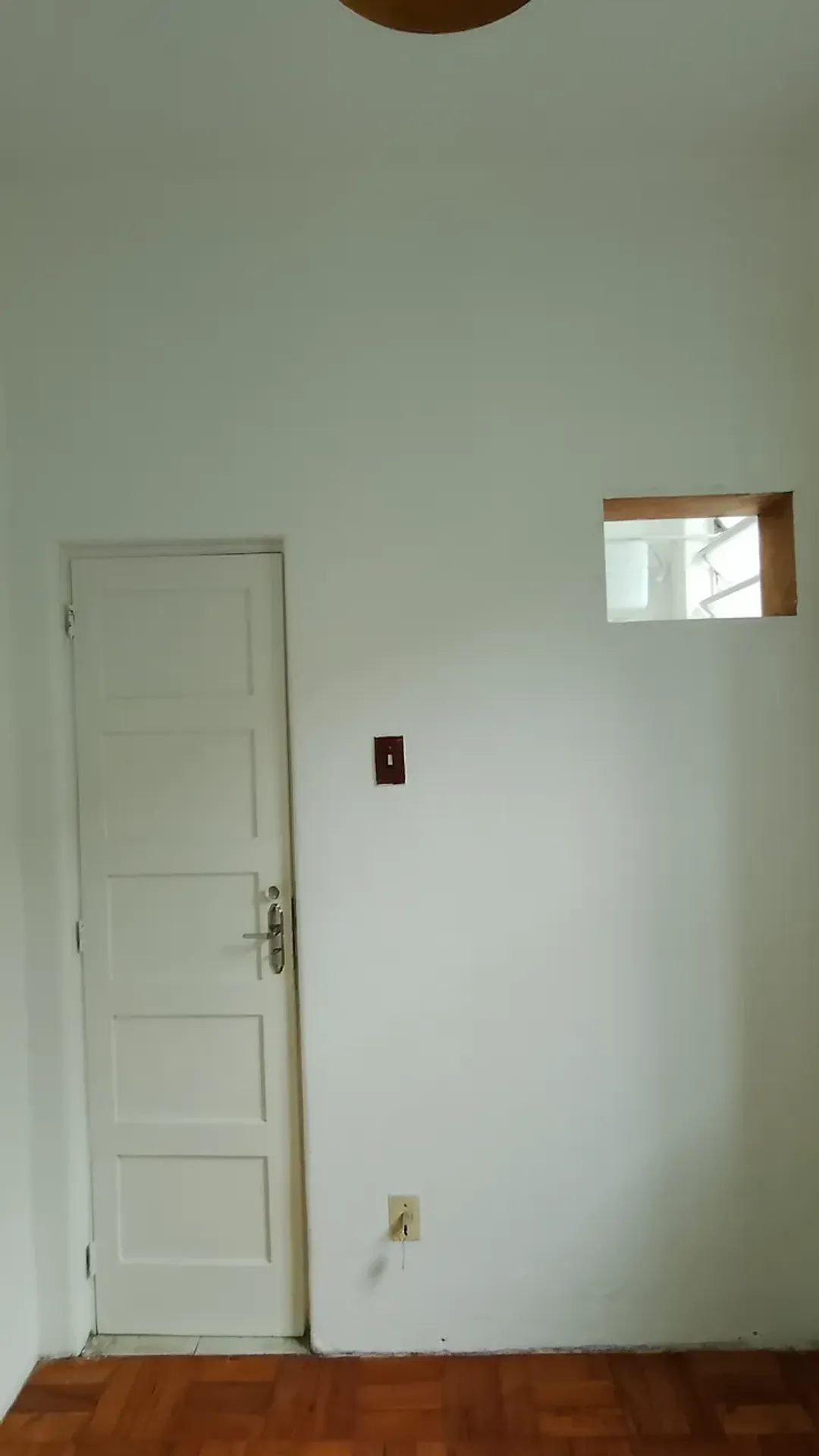 2-bedroom apartment, 63 m² — photo 16