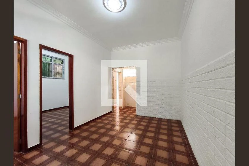 Apartamento de 2 quartos e 80 m² — photo 17