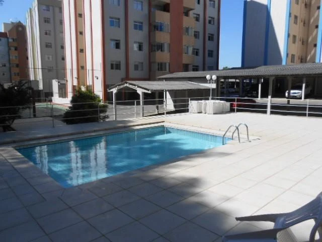 Квартира 70 м² з робочим місцем та балконом із грилем — photo 23