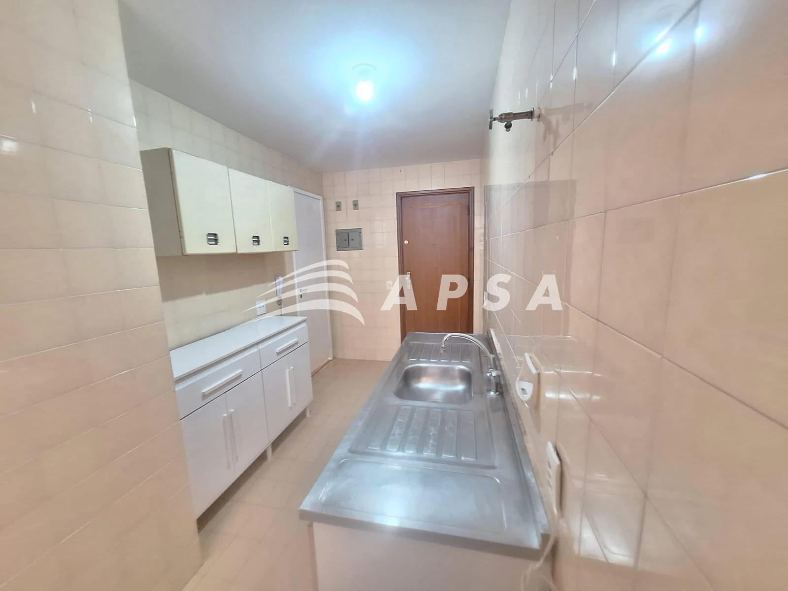 Apartamento de 78 m² com 2 dormitórios e 1 vaga de garagem — photo 10