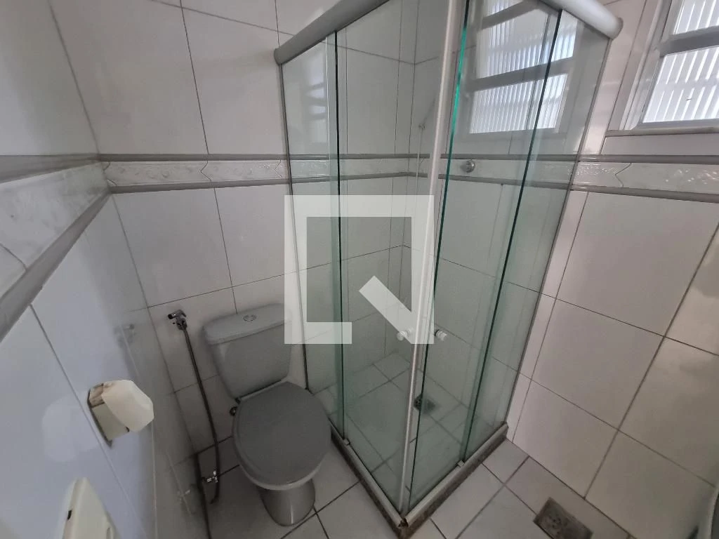 2-bedroom apartment, 80 m² — photo 7